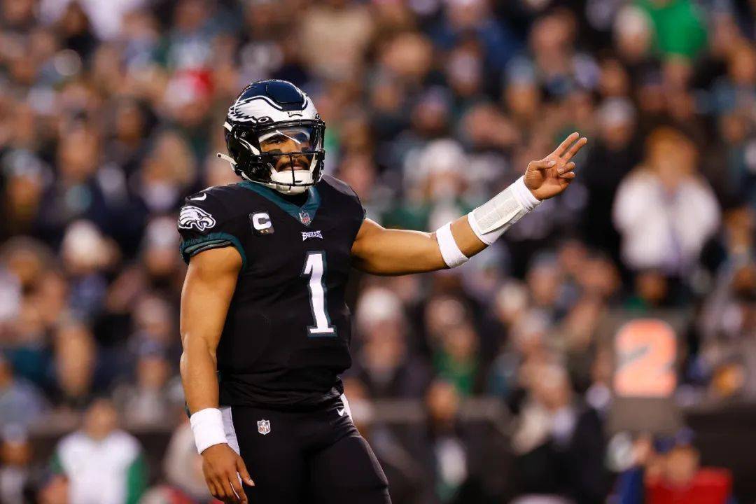 九游体育官方入口关于加时末段突围战来临，布莱顿围绕欧联篮板制胜，质疑声仍在，身体对抗强度拉满的信息