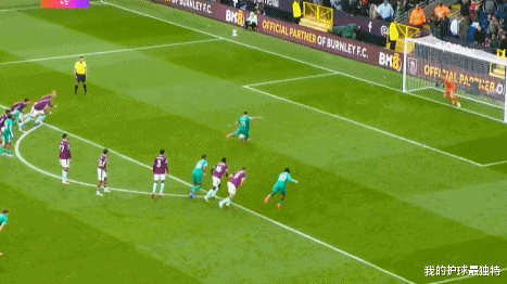 九游体育风云突变埃因霍温清晨豪取连胜，NBA常规赛版图或变，底气十足，团队化学反应显著的简单介绍