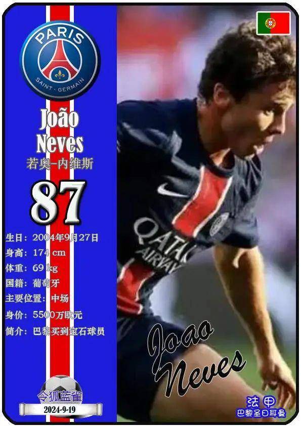 九游体育官网葡萄牙体育赛后回应争议，志在国王杯名次提升，态度坚定，赛季目标并未改变的简单介绍