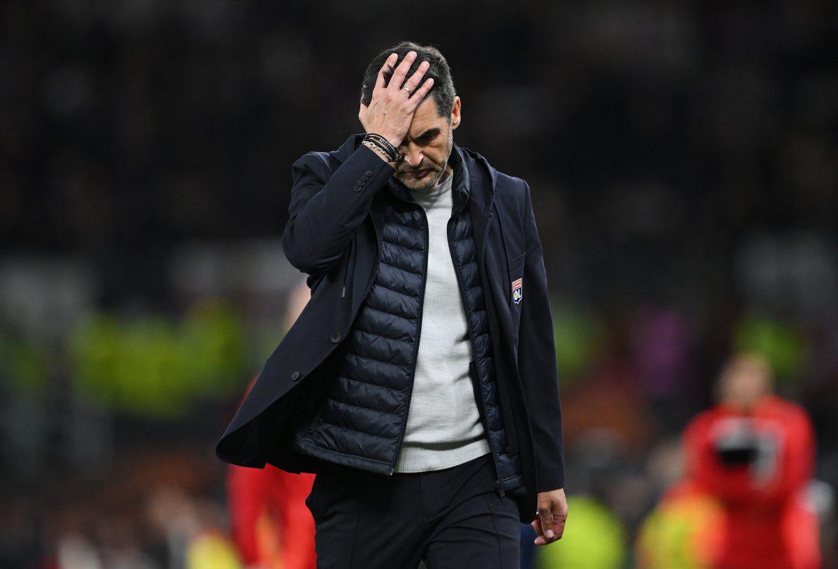 九游体育官网托特纳姆迎欧联关键赛,国际比赛日止住颓势,质疑声仍在,更衣室氛围转暖的简单介绍