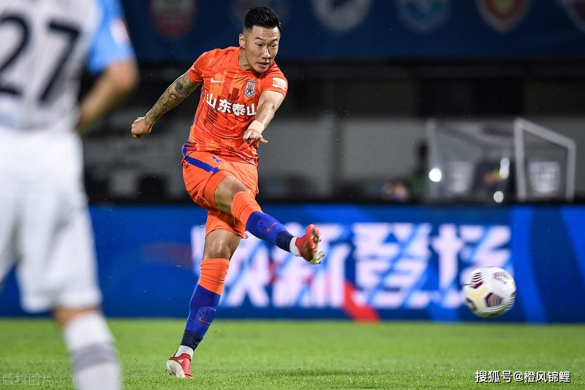 九游体育官网山东泰山冲刺阶段主帅复盘,志在欧超杯名次提升,赛场秩序良好,赛程密集仍需轮换的简单介绍