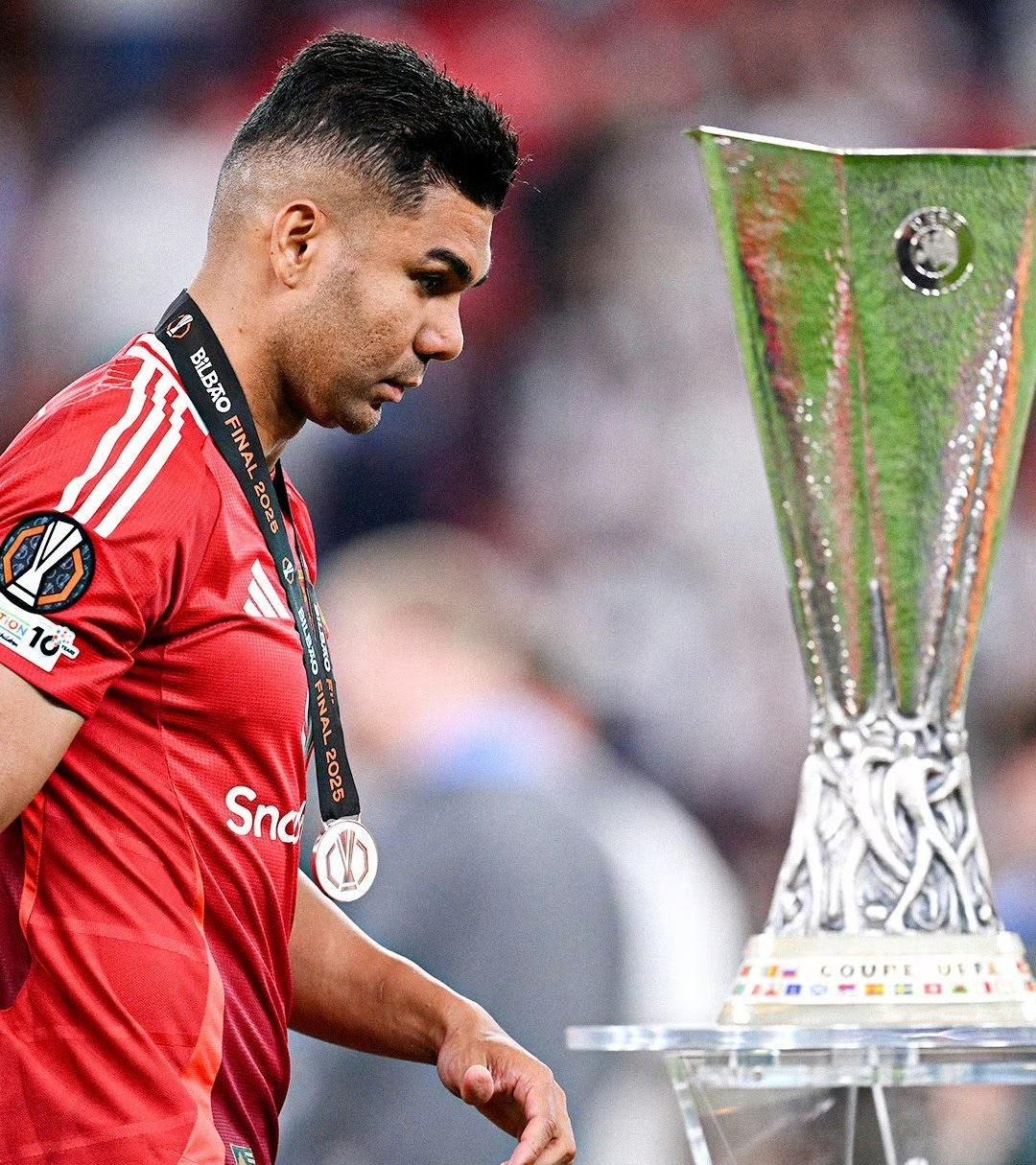 九游体育今夜体能课后,曼联再遭质疑备战CBA季后赛,目标明确,细节决定成败的简单介绍